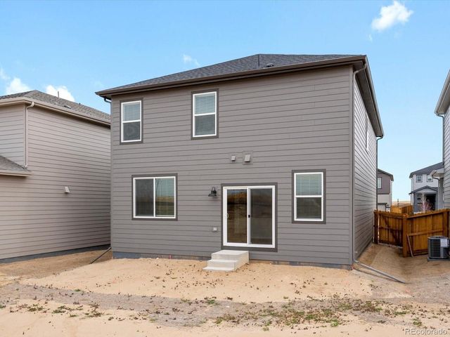 525 97th Ave, Greeley, CO 80634