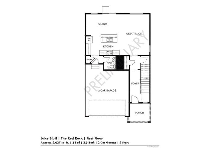 525 97th Ave, Greeley, CO 80634