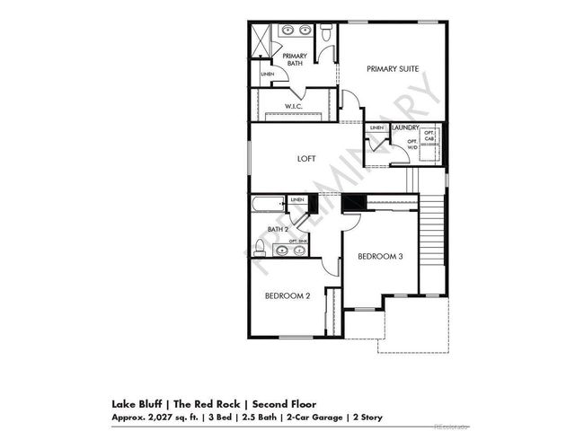 525 97th Ave, Greeley, CO 80634