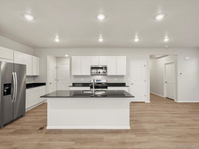 525 97th Ave, Greeley, CO 80634