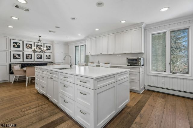 12 Dale Drive, West Orange Twp., NJ 07052