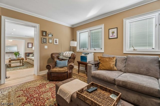 12 Dale Drive, West Orange Twp., NJ 07052