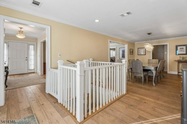 12 Dale Drive, West Orange Twp., NJ 07052