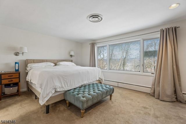 12 Dale Drive, West Orange Twp., NJ 07052