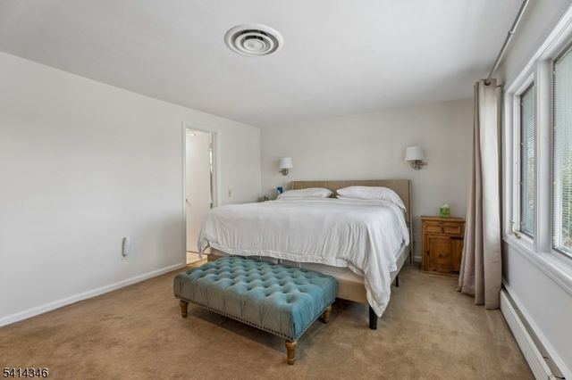 12 Dale Drive, West Orange Twp., NJ 07052