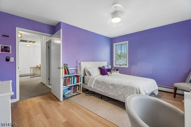 12 Dale Drive, West Orange Twp., NJ 07052