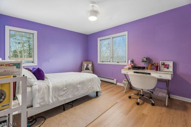 12 Dale Drive, West Orange Twp., NJ 07052