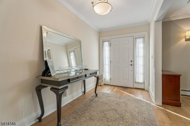 12 Dale Drive, West Orange Twp., NJ 07052