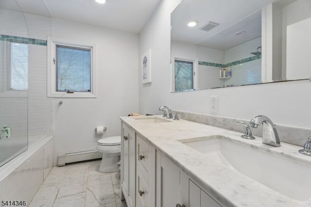 12 Dale Drive, West Orange Twp., NJ 07052