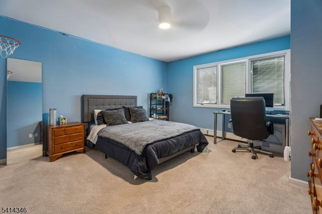 12 Dale Drive, West Orange Twp., NJ 07052