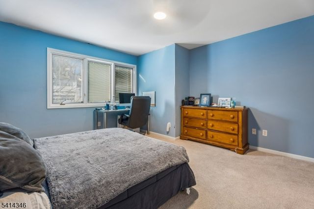 12 Dale Drive, West Orange Twp., NJ 07052