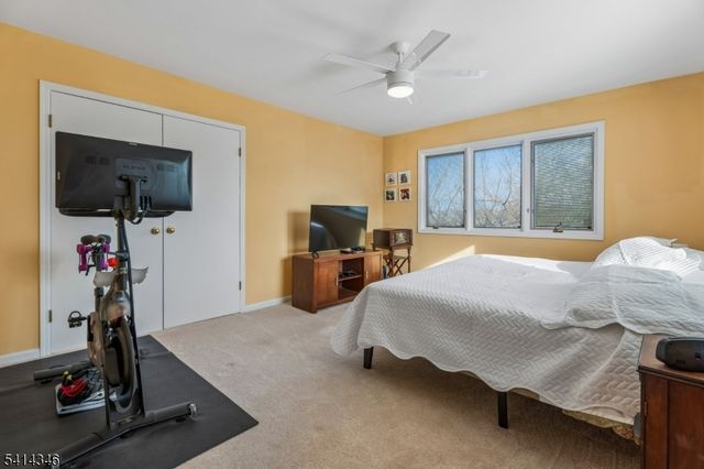 12 Dale Drive, West Orange Twp., NJ 07052