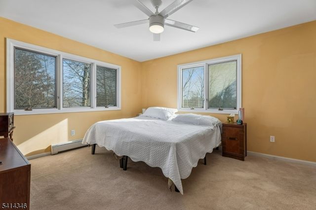 12 Dale Drive, West Orange Twp., NJ 07052