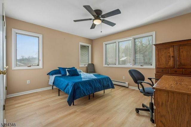 12 Dale Drive, West Orange Twp., NJ 07052