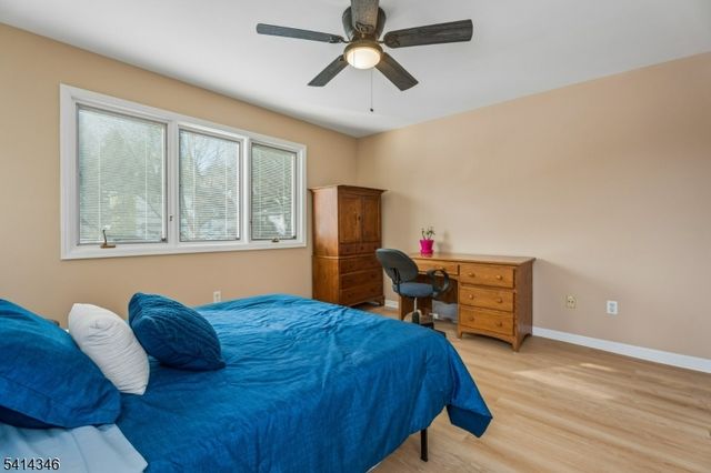 12 Dale Drive, West Orange Twp., NJ 07052