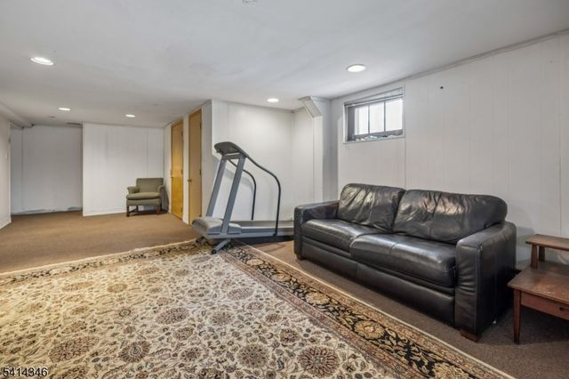 12 Dale Drive, West Orange Twp., NJ 07052