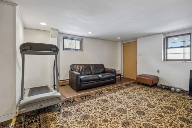 12 Dale Drive, West Orange Twp., NJ 07052