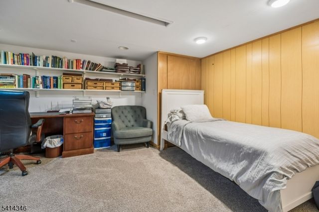 12 Dale Drive, West Orange Twp., NJ 07052