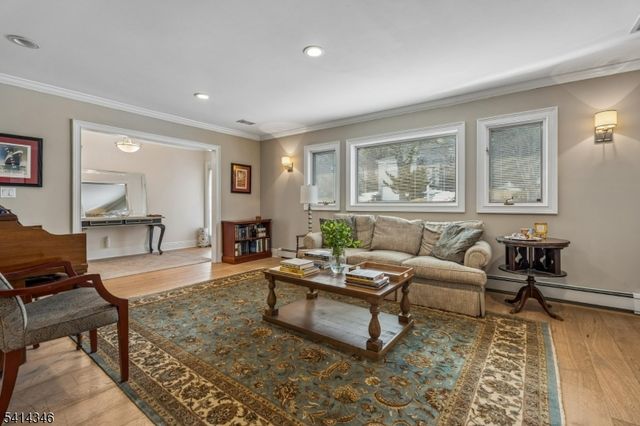 12 Dale Drive, West Orange Twp., NJ 07052