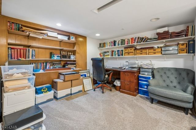 12 Dale Drive, West Orange Twp., NJ 07052