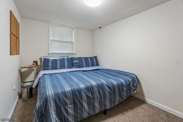 12 Dale Drive, West Orange Twp., NJ 07052