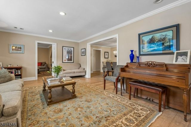 12 Dale Drive, West Orange Twp., NJ 07052