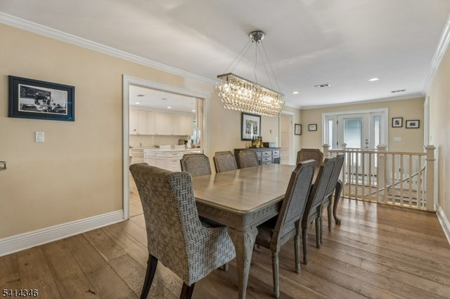 12 Dale Drive, West Orange Twp., NJ 07052