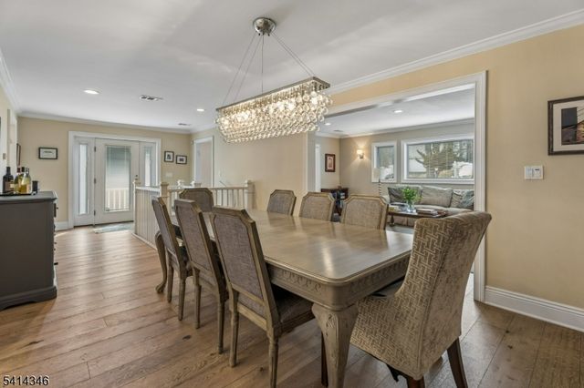 12 Dale Drive, West Orange Twp., NJ 07052