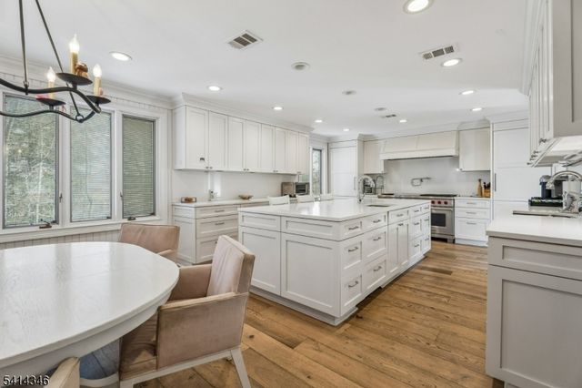 12 Dale Drive, West Orange Twp., NJ 07052