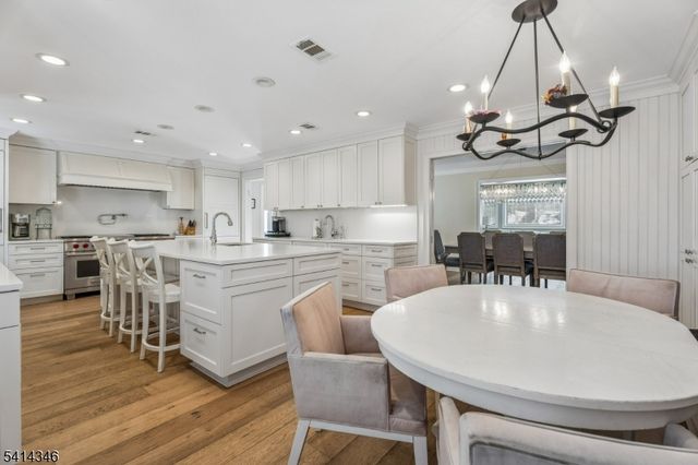 12 Dale Drive, West Orange Twp., NJ 07052