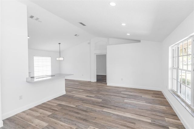 3204 SAINT JAMES AVENUE, Deltona, FL 32738