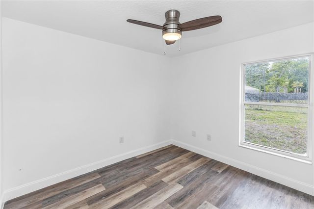 3204 SAINT JAMES AVENUE, Deltona, FL 32738