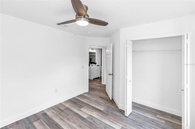3204 SAINT JAMES AVENUE, Deltona, FL 32738