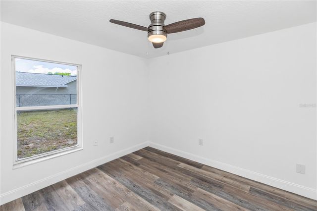3204 SAINT JAMES AVENUE, Deltona, FL 32738