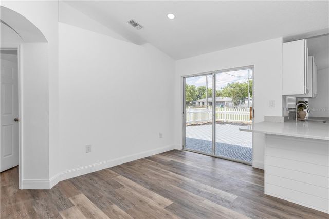 3204 SAINT JAMES AVENUE, Deltona, FL 32738