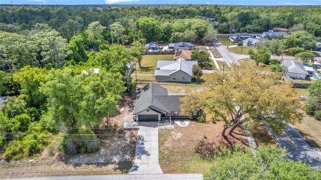 3204 SAINT JAMES AVENUE, Deltona, FL 32738