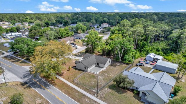 3204 SAINT JAMES AVENUE, Deltona, FL 32738