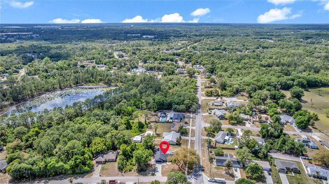 3204 SAINT JAMES AVENUE, Deltona, FL 32738
