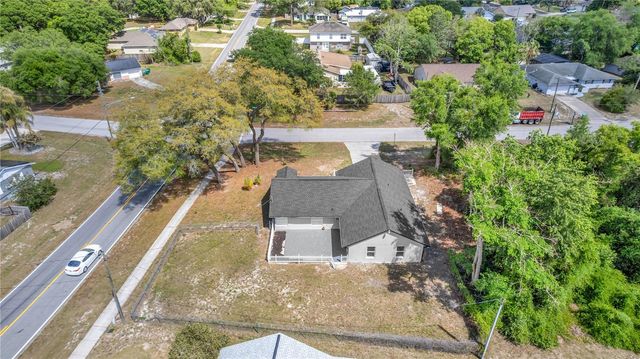 3204 SAINT JAMES AVENUE, Deltona, FL 32738