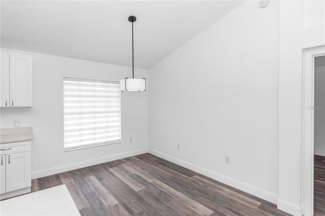 3204 SAINT JAMES AVENUE, Deltona, FL 32738