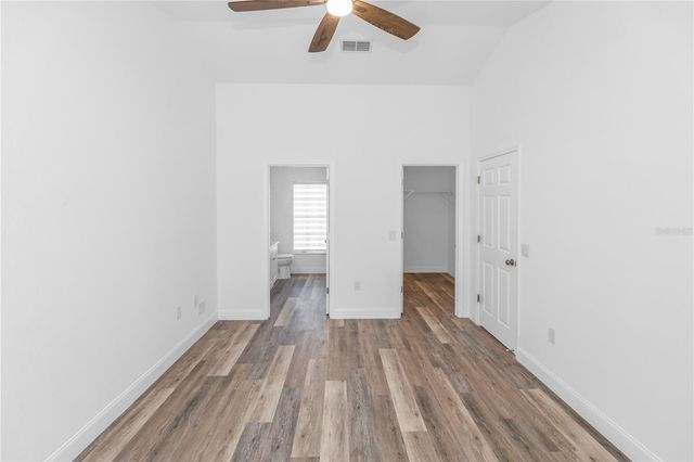 3204 SAINT JAMES AVENUE, Deltona, FL 32738