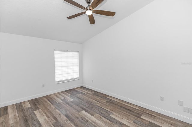 3204 SAINT JAMES AVENUE, Deltona, FL 32738