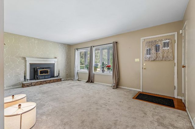4880 Pleasant Avenue, Fairfield, OH 45014