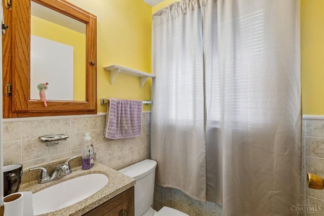 4880 Pleasant Avenue, Fairfield, OH 45014