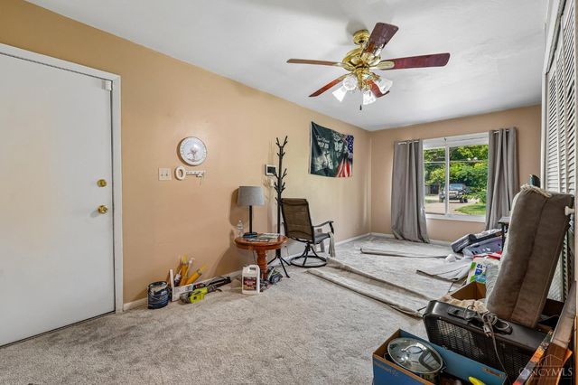 4880 Pleasant Avenue, Fairfield, OH 45014