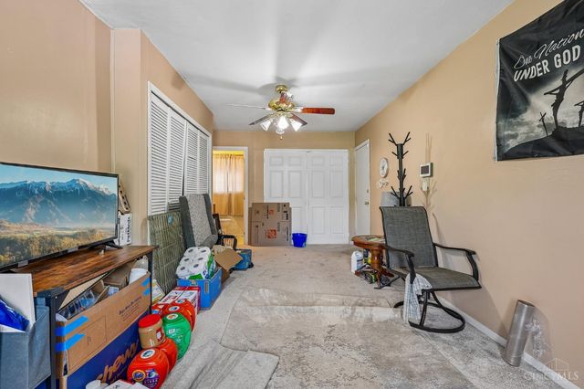 4880 Pleasant Avenue, Fairfield, OH 45014