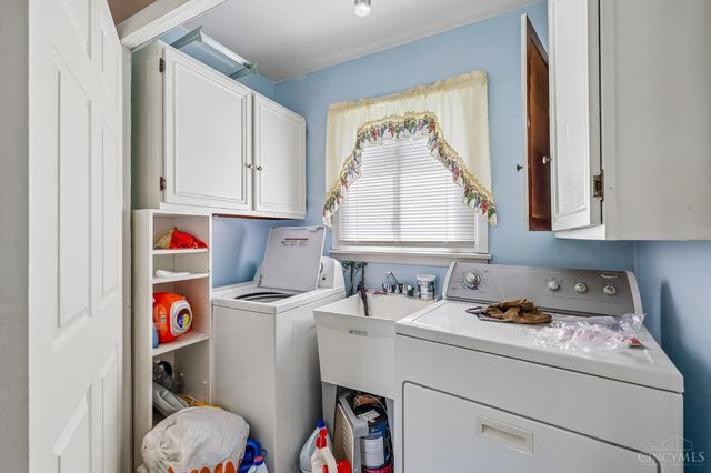 4880 Pleasant Avenue, Fairfield, OH 45014