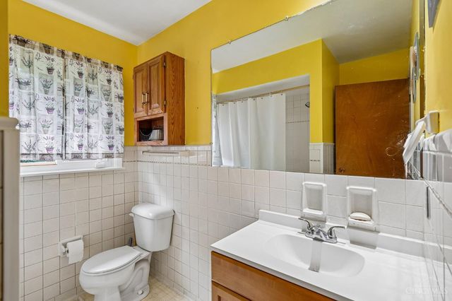 4880 Pleasant Avenue, Fairfield, OH 45014