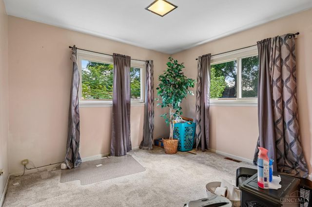 4880 Pleasant Avenue, Fairfield, OH 45014