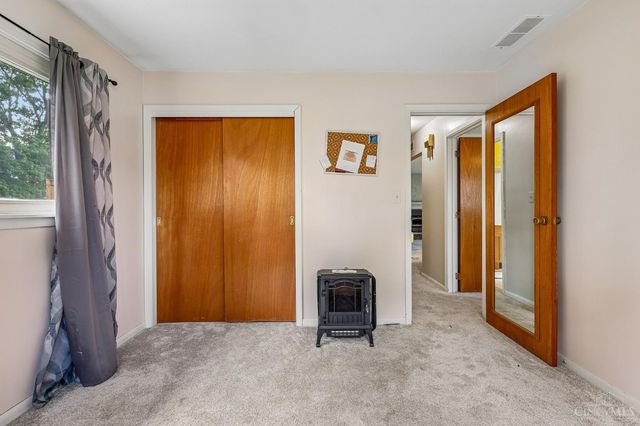 4880 Pleasant Avenue, Fairfield, OH 45014